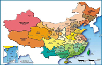 涟水重磅！2024年中国及31省市无纺布行业政策汇总、解读及发展目标分析