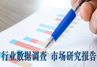 涟水我国无纺布行业现状和未来发展趋势